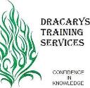 Dracarys Training Services logo